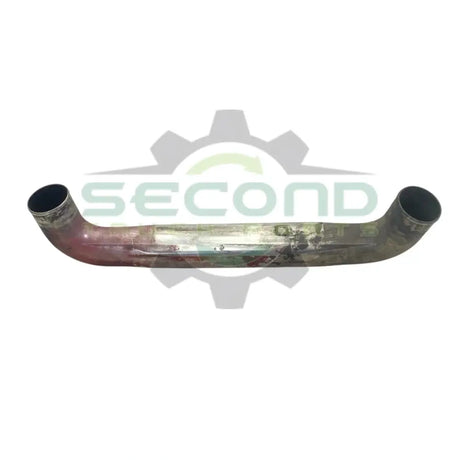20583093 Genuine Mack Tube - Second Truck Parts