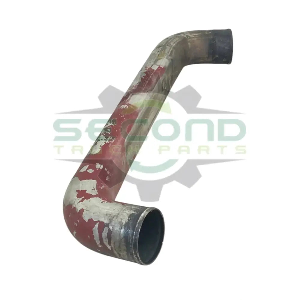 20583093 Genuine Mack Tube - Second Truck Parts