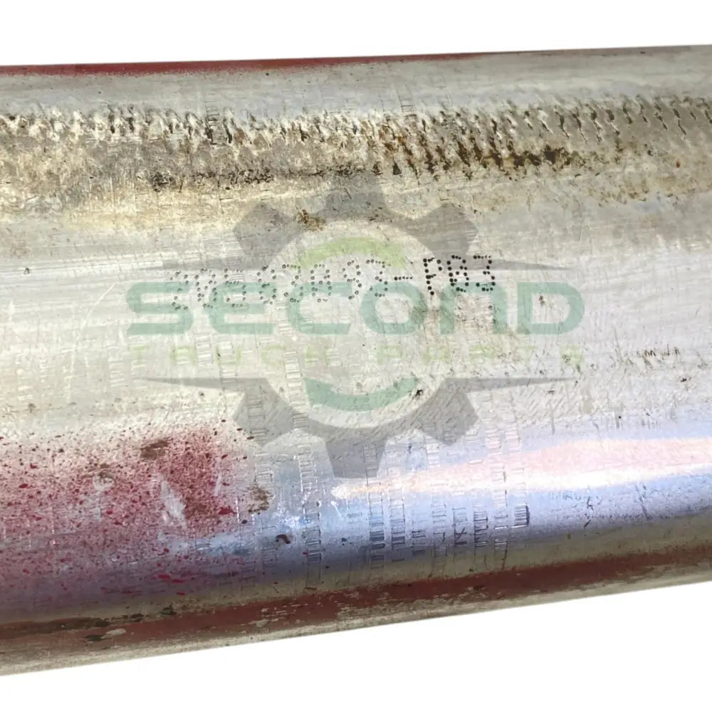 20583093 Genuine Mack Tube - Second Truck Parts