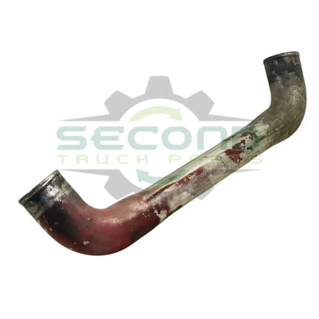 20583093 Genuine Mack Tube - Second Truck Parts