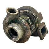 6412450 Genuine Mack Turbocharger HE400VG - Second Truck Parts