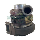 6412450 Genuine Mack Turbocharger HE400VG - Second Truck Parts