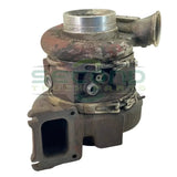 6412450 Genuine Mack Turbocharger HE400VG - Second Truck Parts
