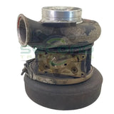 6412450 Genuine Mack Turbocharger HE400VG - Second Truck Parts