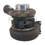 6412450 Genuine Mack Turbocharger HE400VG - Second Truck Parts