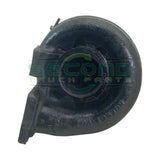 3767698 Genuine Mack Turbocharger - Second Truck Parts