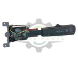 82406821 Genuine Mack Turn Signal Switch - Second Truck Parts