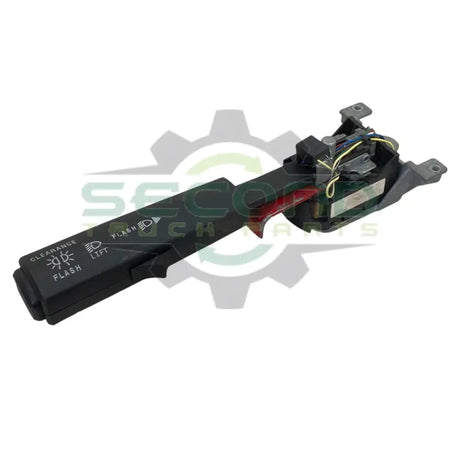 82406821 Genuine Mack Turn Signal Switch - Second Truck Parts