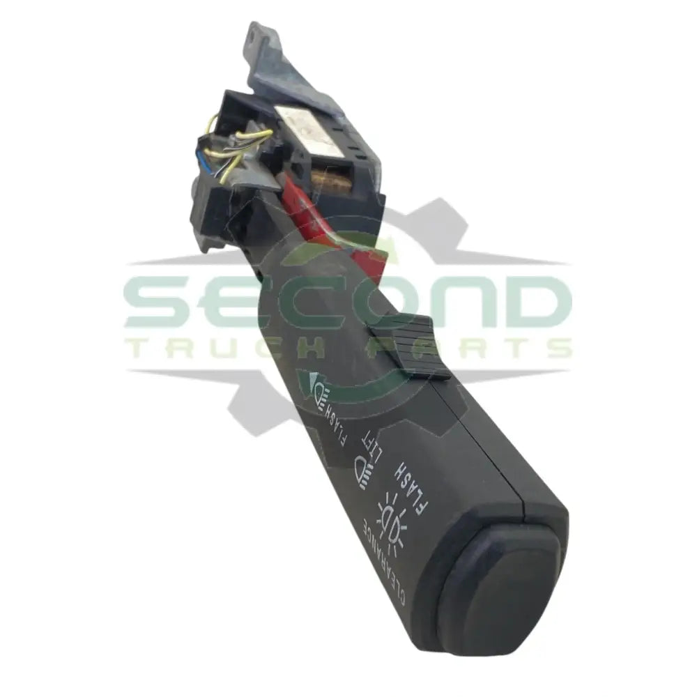 82406821 Genuine Mack Turn Signal Switch - Second Truck Parts