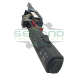 82406821 Genuine Mack Turn Signal Switch - Second Truck Parts