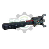 82406821 Genuine Mack Turn Signal Switch - Second Truck Parts