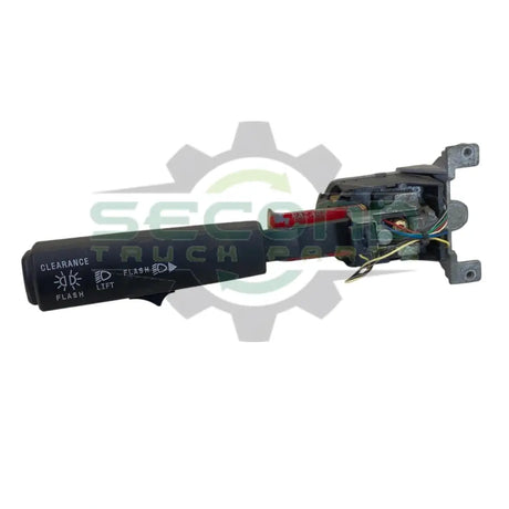 82406821 Genuine Mack Turn Signal Switch - Second Truck Parts