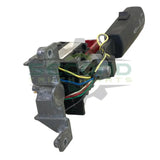 82406821 Genuine Mack Turn Signal Switch - Second Truck Parts