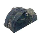 76MF523 Genuine Mack Upper Coolant Surge Tank - Second Truck Parts