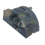 76MF523 Genuine Mack Upper Coolant Surge Tank - Second Truck Parts