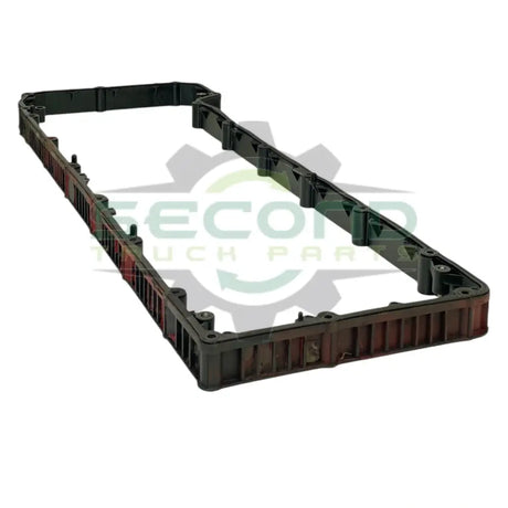 22260655 Genuine Mack Valve Cover - Second Truck Parts