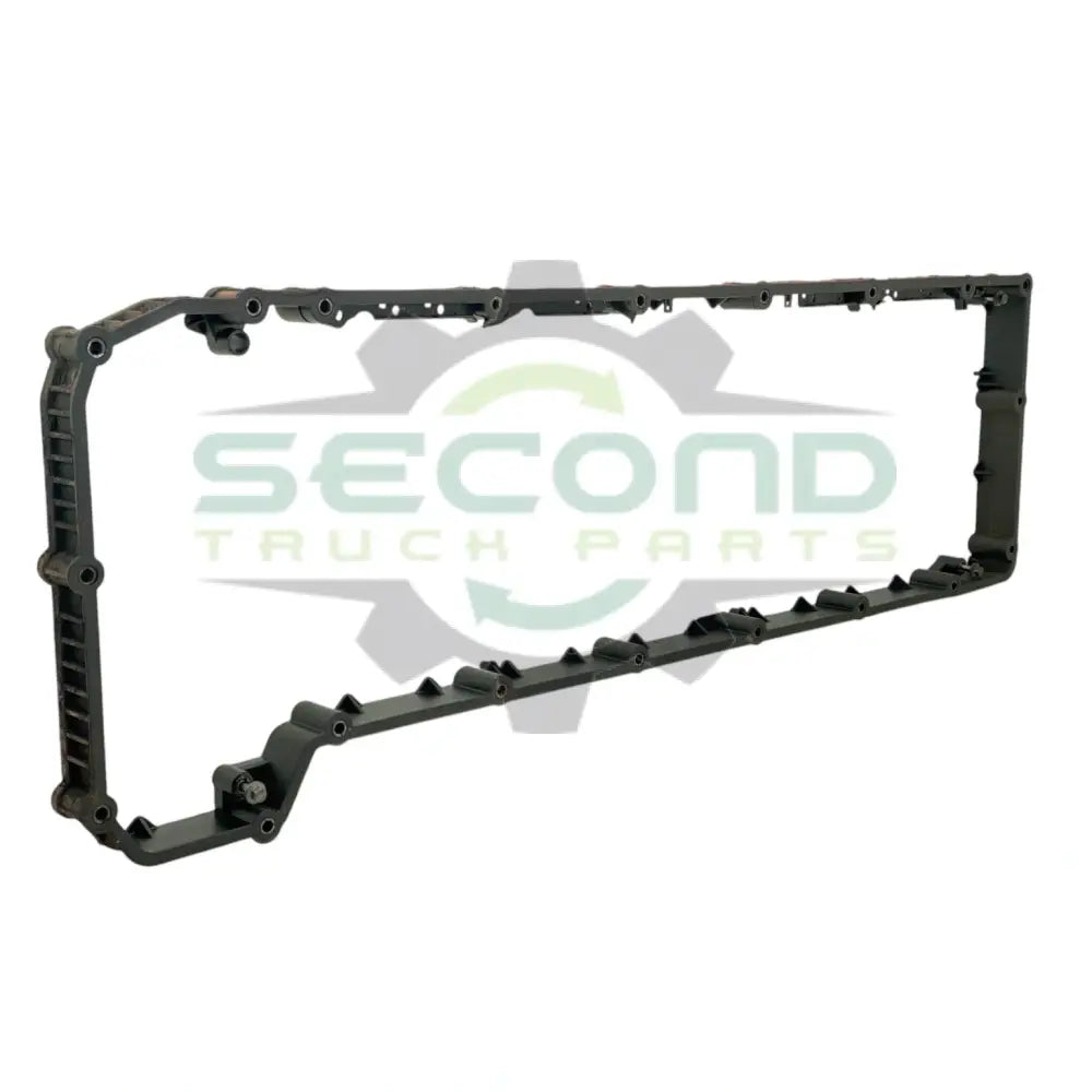 22260655 Genuine Mack Valve Cover - Second Truck Parts