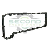 22260655 Genuine Mack Valve Cover - Second Truck Parts