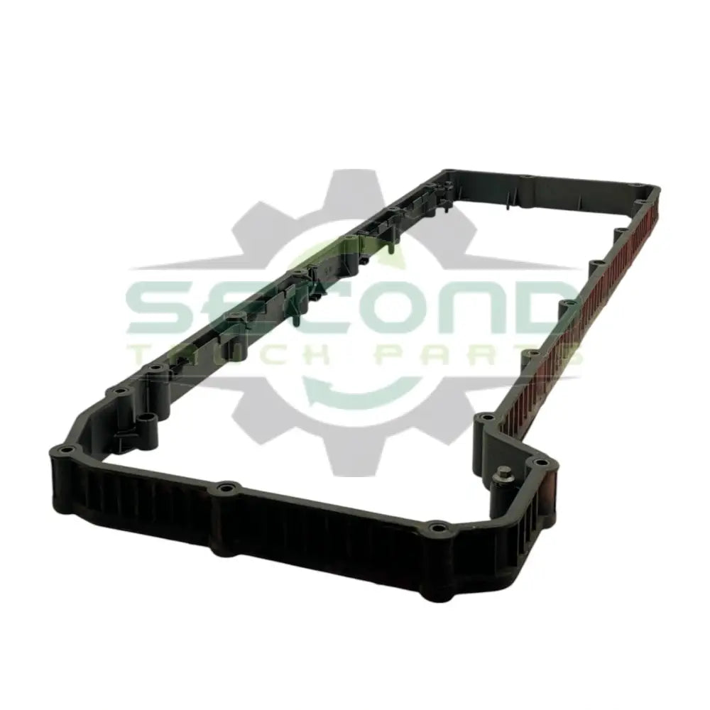 22260655 Genuine Mack Valve Cover - Second Truck Parts