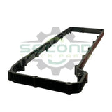 22260655 Genuine Mack Valve Cover - Second Truck Parts