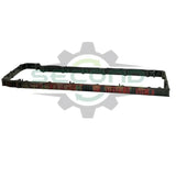 22260655 Genuine Mack Valve Cover - Second Truck Parts