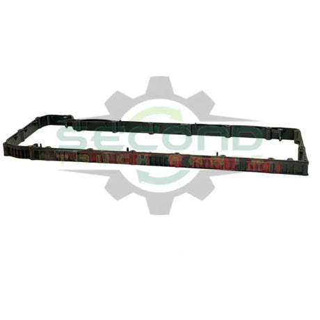 22260655 Genuine Mack Valve Cover - Second Truck Parts