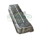 20539156 Genuine Mack Valve Cover - Second Truck Parts