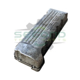 20539156 Genuine Mack Valve Cover - Second Truck Parts