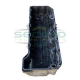 20539156 Genuine Mack Valve Cover - Second Truck Parts
