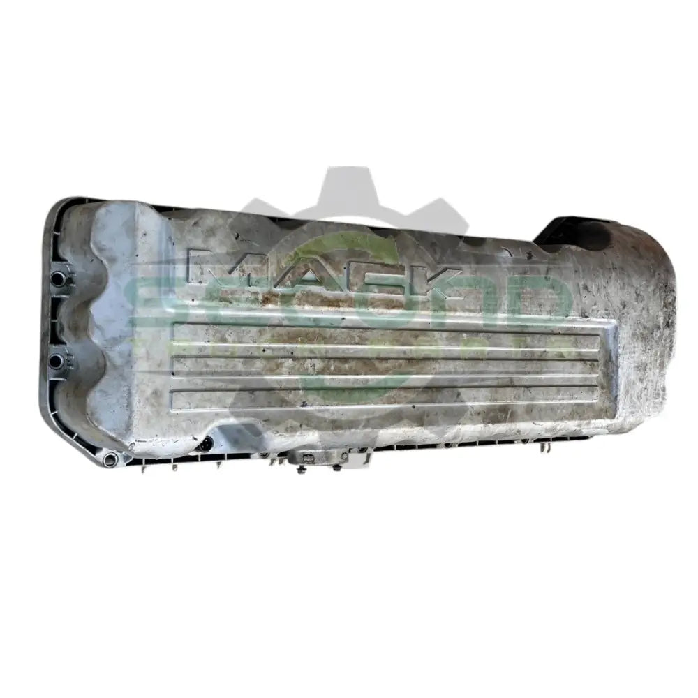 20539156 Genuine Mack Valve Cover - Second Truck Parts