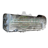 20539156 Genuine Mack Valve Cover - Second Truck Parts