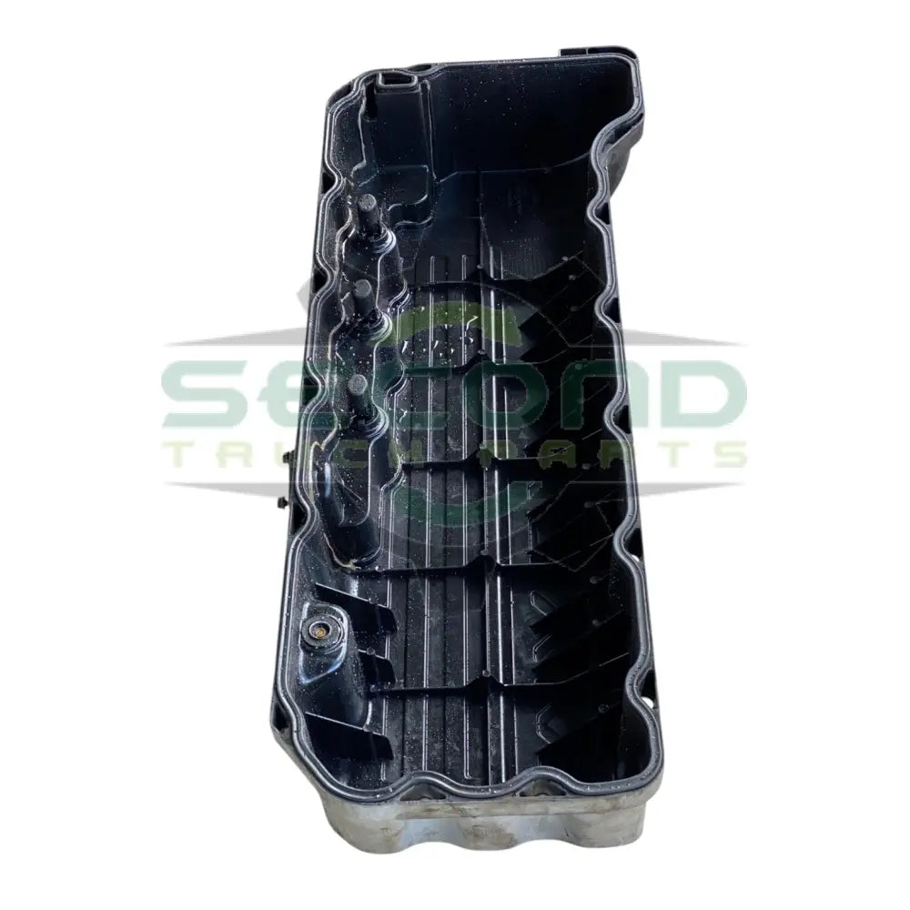20539156 Genuine Mack Valve Cover - Second Truck Parts