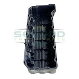 20539156 Genuine Mack Valve Cover - Second Truck Parts
