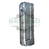 20539156 Genuine Mack Valve Cover - Second Truck Parts