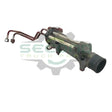21799081 Genuine Mack Venturi - Second Truck Parts