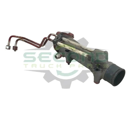 21799081 Genuine Mack Venturi - Second Truck Parts