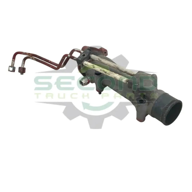 21799081 Genuine Mack Venturi - Second Truck Parts