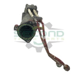 21799081 Genuine Mack Venturi - Second Truck Parts
