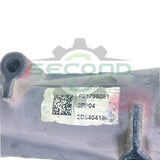 21799081 Genuine Mack Venturi - Second Truck Parts