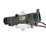 21799081 Genuine Mack Venturi - Second Truck Parts