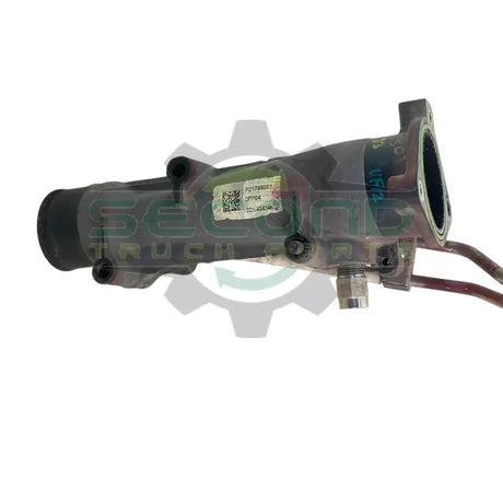 21799081 Genuine Mack Venturi - Second Truck Parts