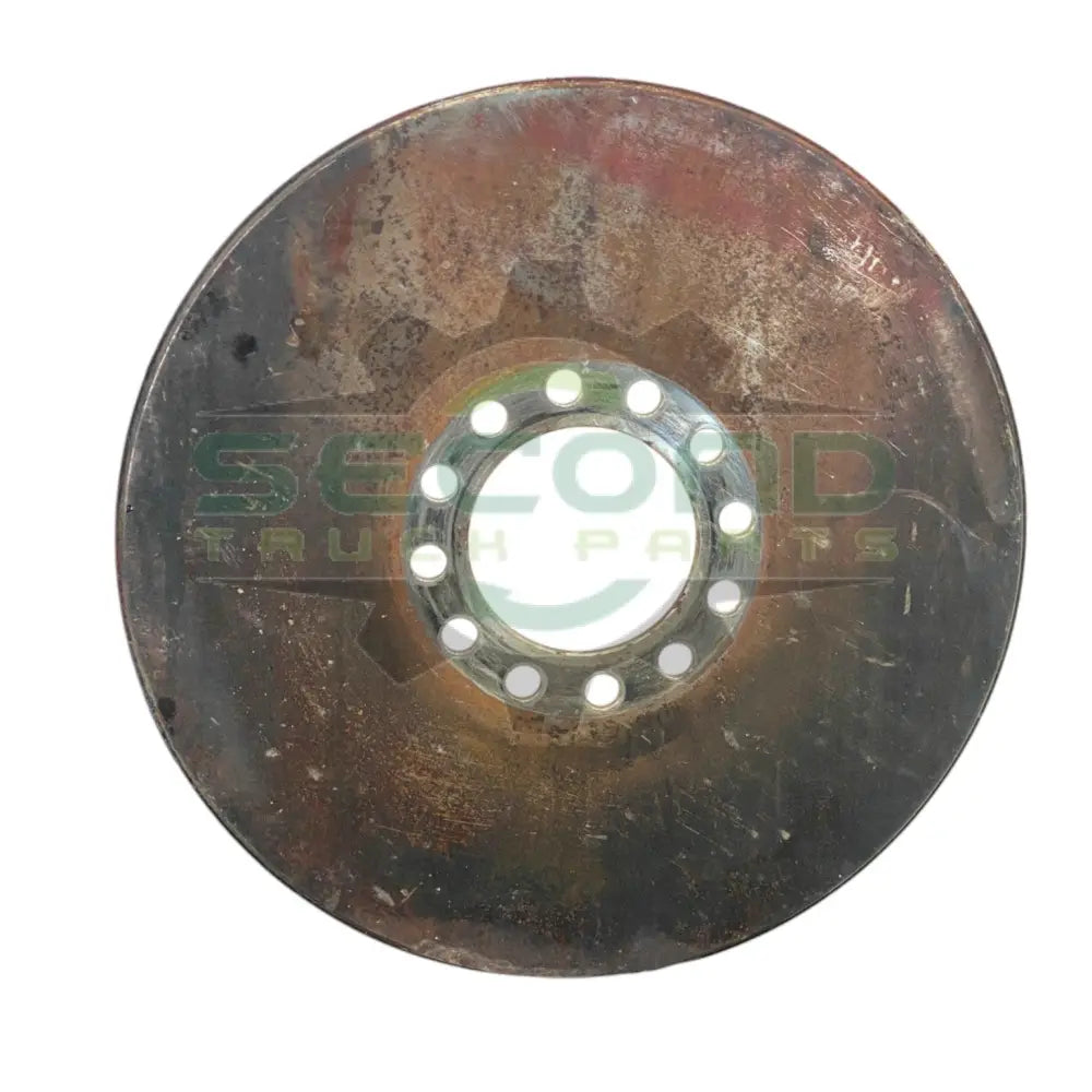 20722656 Genuine Mack Vibration Damper - Second Truck Parts