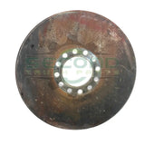 20722656 Genuine Mack Vibration Damper - Second Truck Parts