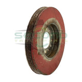 20792248 Genuine Mack Vibration Damper - Second Truck Parts