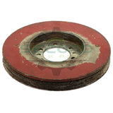 20792248 Genuine Mack Vibration Damper - Second Truck Parts