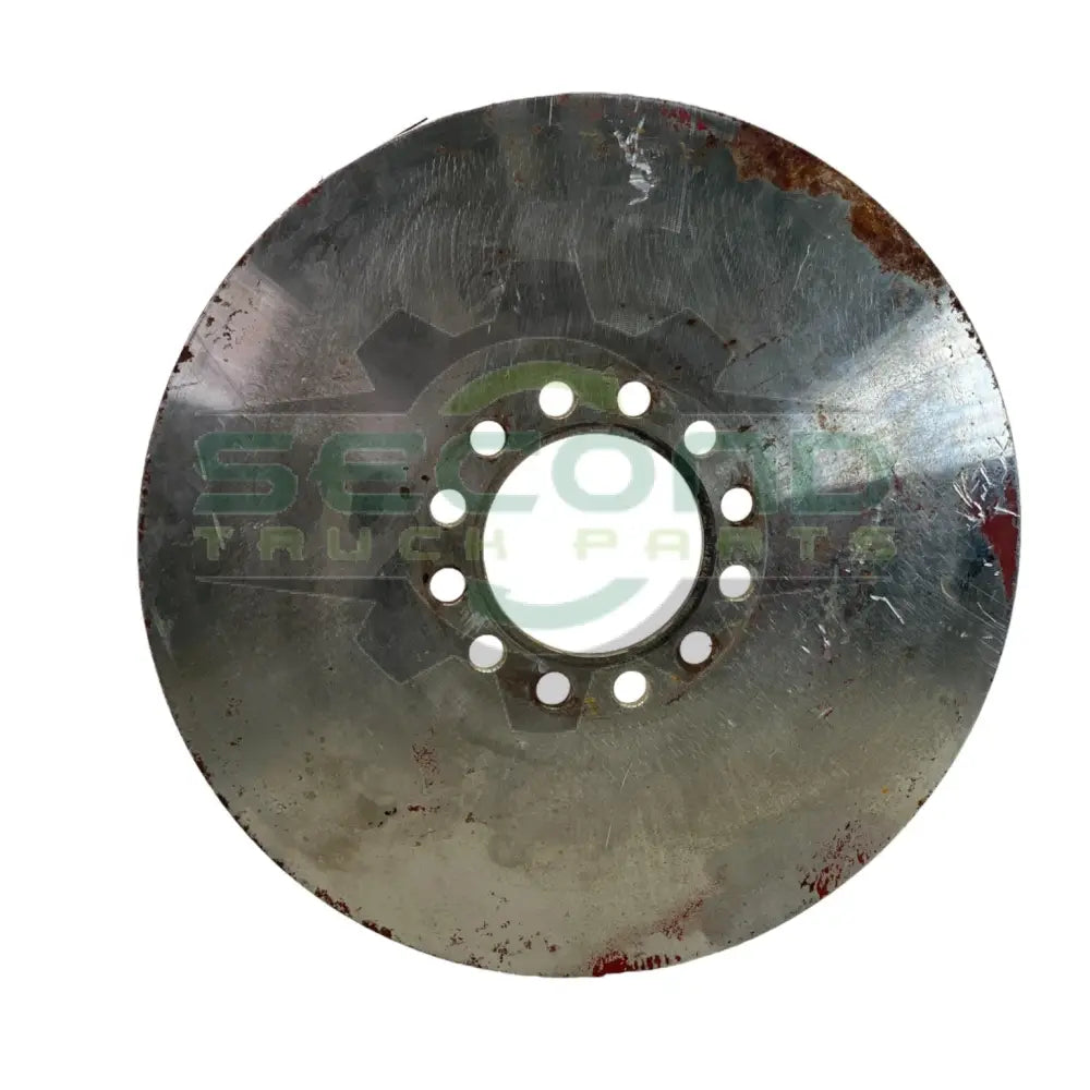 20792248 Genuine Mack Vibration Damper - Second Truck Parts