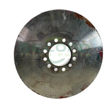20792248 Genuine Mack Vibration Damper - Second Truck Parts