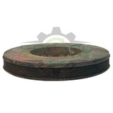 20722656 Genuine Mack Vibration Damper - Second Truck Parts