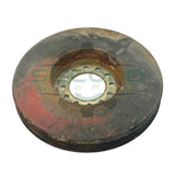 20722656 Genuine Mack Vibration Damper - Second Truck Parts