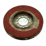20792248 Genuine Mack Vibration Damper - Second Truck Parts